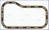 FIAT 7669585 Gasket, wet sump